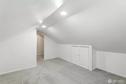1750 S Anderson Street #1, Tacoma, WA 98405 - Photo 19