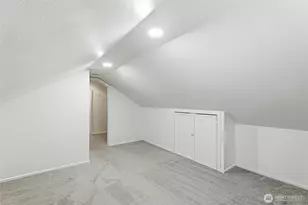 1750 S Anderson St, Tacoma, WA 98405 - Photo 19