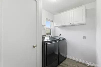 1750 S Anderson Street #1, Tacoma, WA 98405 - Photo 17