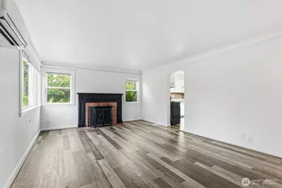 1750 S Anderson Street #1, Tacoma, WA 98405 - Photo 5