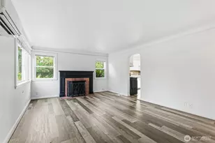 1750 S Anderson St, Tacoma, WA 98405 - Photo 5