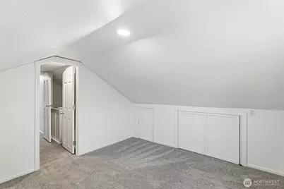 1750 S Anderson Street #1, Tacoma, WA 98405 - Photo 21