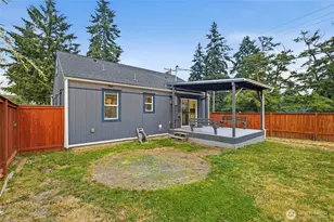 1750 S Anderson St, Tacoma, WA 98405 - Photo 25