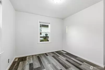 1750 S Anderson Street #1, Tacoma, WA 98405 - Photo 15