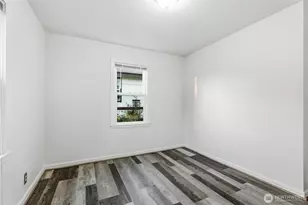 1750 S Anderson St, Tacoma, WA 98405 - Photo 15