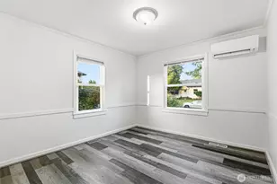 1750 S Anderson St, Tacoma, WA 98405 - Photo 11