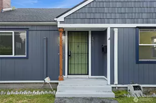 1750 S Anderson St, Tacoma, WA 98405 - Photo 3