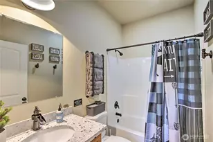 108 Osborn Rd, Ashford, WA 98304 - Photo 17