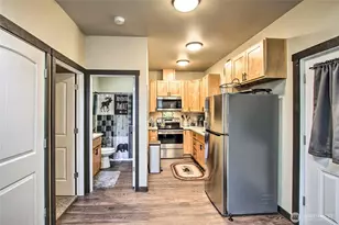 108 Osborn Rd, Ashford, WA 98304 - Photo 9