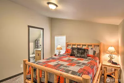 108 Osborn Road, Ashford, WA 98304 - Photo 13
