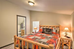 108 Osborn Rd, Ashford, WA 98304 - Photo 13