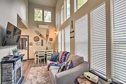 108 Osborn Road, Ashford, WA 98304 - Photo 5