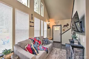 108 Osborn Rd, Ashford, WA 98304 - Photo 3