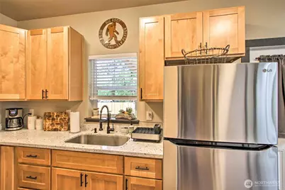 108 Osborn Road, Ashford, WA 98304 - Photo 7