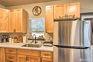 108 Osborn Rd, Ashford, WA 98304 - Photo 7