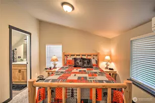 108 Osborn Rd, Ashford, WA 98304 - Photo 11