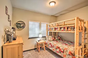108 Osborn Rd, Ashford, WA 98304 - Photo 15