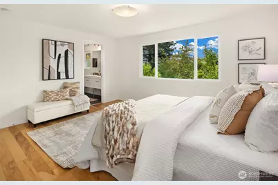4259 133rd Avenue SE, Bellevue, WA 98006 - Photo 19