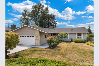 4259 133rd Avenue SE, Bellevue, WA 98006 - Photo 1