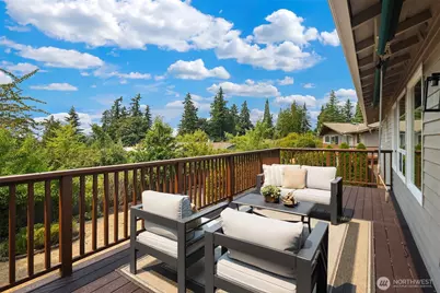 4259 133rd Avenue SE, Bellevue, WA 98006 - Photo 35