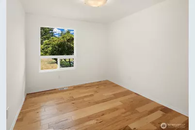 4259 133rd Avenue SE, Bellevue, WA 98006 - Photo 23