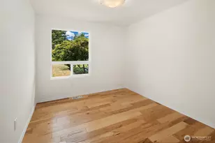4259 133rd Ave SE, Bellevue, WA 98006 - Photo 23