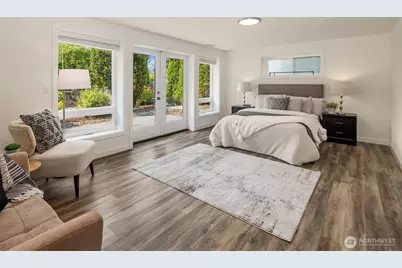 4259 133rd Avenue SE, Bellevue, WA 98006 - Photo 29