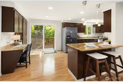 4259 133rd Avenue SE, Bellevue, WA 98006 - Photo 17