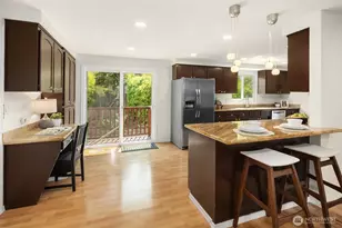 4259 133rd Ave SE, Bellevue, WA 98006 - Photo 17