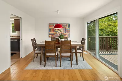 4259 133rd Avenue SE, Bellevue, WA 98006 - Photo 13