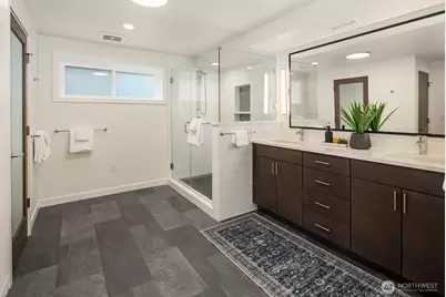 4259 133rd Avenue SE, Bellevue, WA 98006 - Photo 31