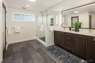 4259 133rd Ave SE, Bellevue, WA 98006 - Photo 31