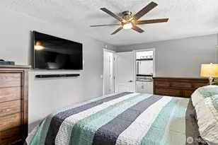5123 Berger Dr SE, Olympia, WA 98513 - Photo 19