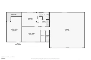 5123 Berger Dr SE, Olympia, WA 98513 - Photo 35
