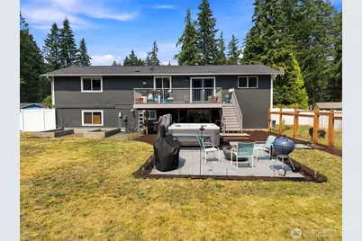 5123 Berger Drive SE, Olympia, WA 98513 - Photo 33