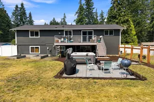 5123 Berger Dr SE, Olympia, WA 98513 - Photo 33