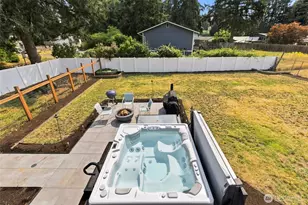 5123 Berger Dr SE, Olympia, WA 98513 - Photo 15