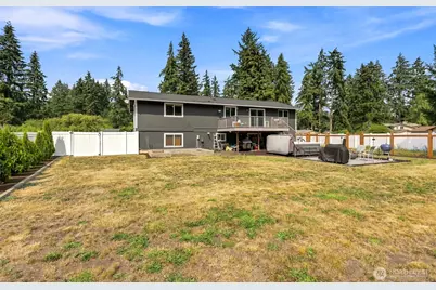 5123 Berger Drive SE, Olympia, WA 98513 - Photo 17