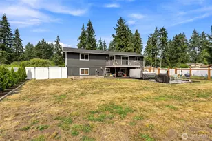 5123 Berger Dr SE, Olympia, WA 98513 - Photo 17