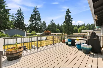 5123 Berger Drive SE, Olympia, WA 98513 - Photo 29