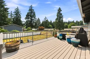 5123 Berger Dr SE, Olympia, WA 98513 - Photo 29