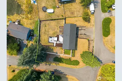 5123 Berger Drive SE, Olympia, WA 98513 - Photo 3