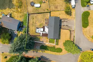 5123 Berger Dr SE, Olympia, WA 98513 - Photo 3