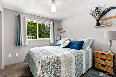5123 Berger Drive SE, Olympia, WA 98513 - Photo 21