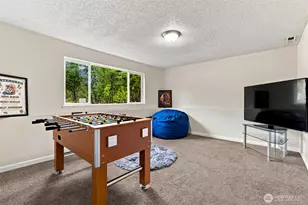 5123 Berger Dr SE, Olympia, WA 98513 - Photo 23