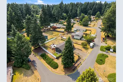 5123 Berger Drive SE, Olympia, WA 98513 - Photo 31