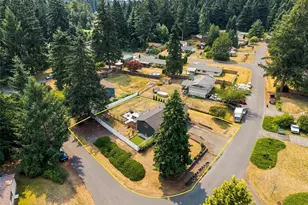 5123 Berger Dr SE, Olympia, WA 98513 - Photo 31