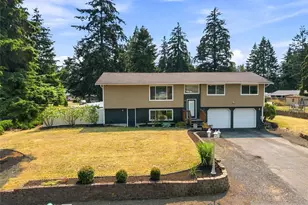 5123 Berger Dr SE, Olympia, WA 98513 - Photo 1