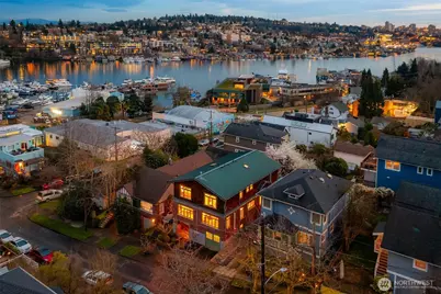 2117 N 36th Street, Seattle, WA 98103 - Photo 39