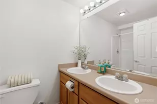 4719 NW Walgren Dr, Silverdale, WA 98383 - Photo 13